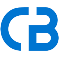 Logo Columbia Trust Co.