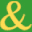Logo Marcus & Mack LLP