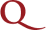 Logo eleQtra Ltd.