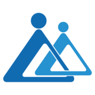 Logo Ma Foi Strategic Consultants Pvt Ltd.