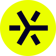Logo Clevertech, Inc.