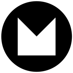 Logo Physicians Surgery Centers LLC