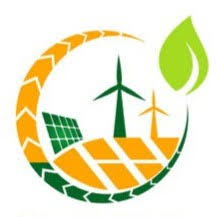 Logo Sampann Utpadan India Ltd.