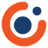 Logo American Society of Cataract & Refractive Surgery Foundation