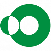 Logo Hangzhou Tigermed Consulting Co., Ltd.