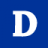 Logo Denkei Trading (Shanghai) Co., Ltd.