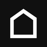Logo Housing Research Center LLC