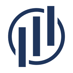 Logo Olimpia Partners Assessoria Ltda.