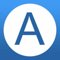 Logo Animos LLP