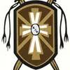 Logo Chi Delta Tau Foundation