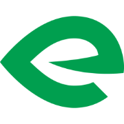 Logo Green-e
