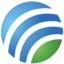 Logo Panda Global Communications LLC