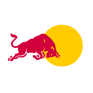 Logo Red Bull AG