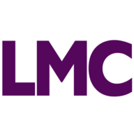 Logo Leadership Montgomery County