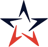 Logo Association of Rural Communities In Texas