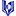 Logo Russian State University of Tourism & Service