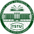 Logo Tashkent State Technical University