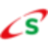 Logo The Safaricom Foundation