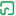 Logo India Recypa Pvt Ltd.