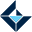 Logo Goulburn Valley Water