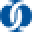 Logo European Bank For Reconstruction & Development (Research)