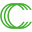 Logo City Cement Co.