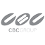 Logo CBC (Europe) Ltd. (Italy)