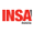 Logo Institut National des Sciences Appliquées de Rouen