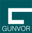 Logo Gunvor Raffinerie Ingolstadt GmbH
