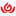 Logo Indore Dewas Tollways Ltd.