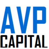 Logo AVP Capital LLC