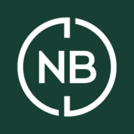 Logo NaturaBuy SAS