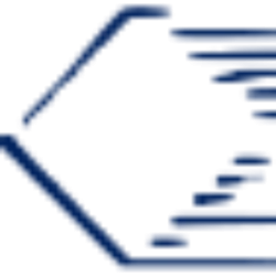 Logo Prymus SA