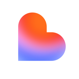 Logo MT Mobility Ltd.