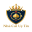 Logo Bank of Sierra Leone