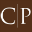 Logo Cardinal Point Wealth Management LLC