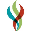 Logo Centre d'Étude et de Valorisation des Algues SAEM