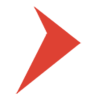 Logo GPS PERFORMANCE SERVICES SA