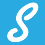 Logo Sendmybag (NI) Ltd.