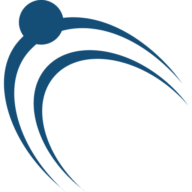 Logo Nyamezela Group
