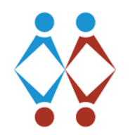 Logo Legal Aid South Africa