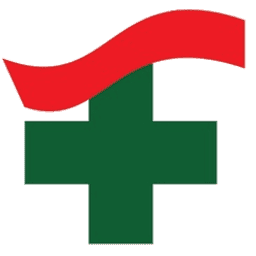 Logo Fortmed Medical Clinics Makati, Inc.