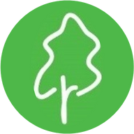 Logo Western New York Land Conservancy