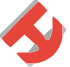 Logo Stichting Havensteder