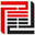 Logo Bosera Asset Management (International) Co., Ltd.