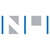 Logo Dr Patrick Nützi Attorneys-at-Law