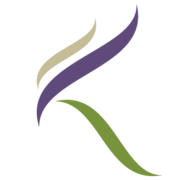 Logo Keenan Investment Management, Inc.