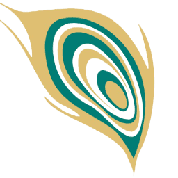 Logo Gogia Fragrances Pvt Ltd.