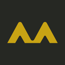 Logo Matthews Southwest, Inc.