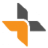 Logo Theta Service Partner Sdn. Bhd.